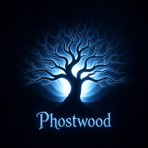Phostwood